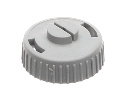 CMA Dish Machines 02102.15 Uc 50E Open Plastic Rinse Nozz (CMA02102-15)