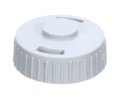 CMA Dish Machines 02102.16 Uc 50E Closed Plastic Rinse No (CMA02102-16)