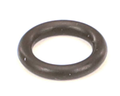 CMA Dish Machines 02102.18 Uc 50E O-Ring R6 Nbr (CMA02102-18)