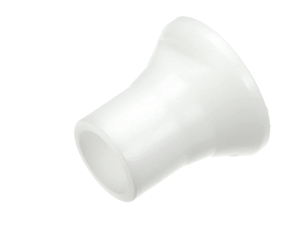 CMA Dish Machines 02102.20 Uc 50E Nut For Wash Arm Bearin (CMA02102-20)