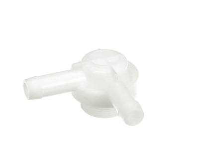CMA Dish Machines 02102.35 Body Center Valve (CMA02102-35)