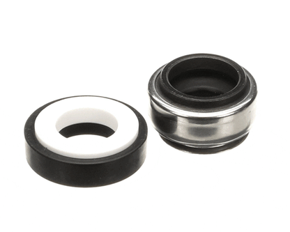 CMA Dish Machines 02103.07 Seal (CMA02103-07)