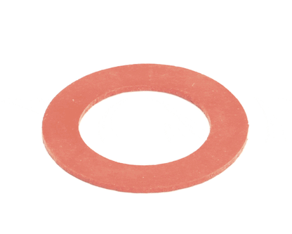 CMA Dish Machines 02103.14 Uc 65E Booster Heater Gasket (CMA02103-14)