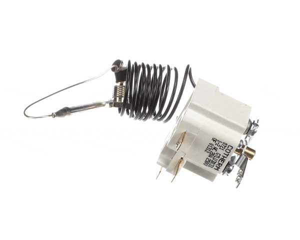 CMA Dish Machines 02103.15 Uc 65E (M-2) Thermostat Contro (CMA02103-15)