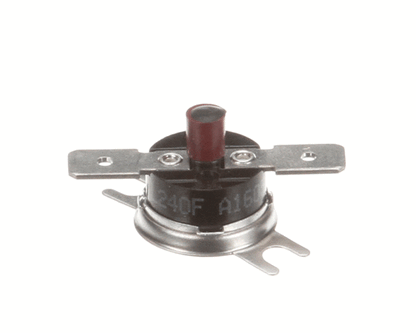 CMA Dish Machines 02103.19 Uc 65E Hi Limit Thermostat Fix (CMA02103-19)