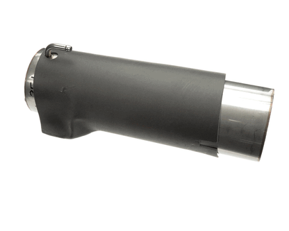 CMA Dish Machines 02103.20 Uc 65E Booster Tank Weldment (CMA02103-20)
