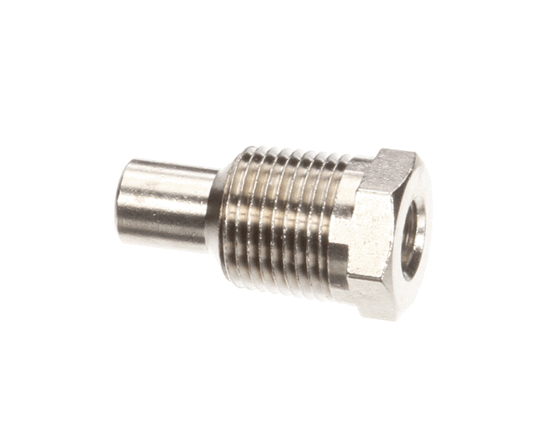 CMA Dish Machines 02103.28 Uc 65E Booster Thermostat Fitt (CMA02103-28)
