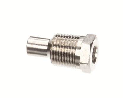 CMA Dish Machines 02103.28 Uc 65E Booster Thermostat Fitt (CMA02103-28)