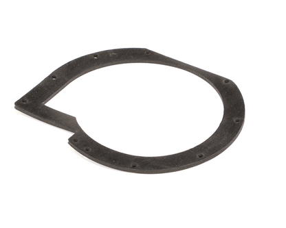 CMA Dish Machines 02103.30 Gasket Pump Assembly (CMA02103-30)