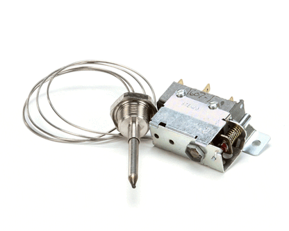 CMA Dish Machines 02103.36 Uc 65E Thermostat Control (201 (CMA02103-36)