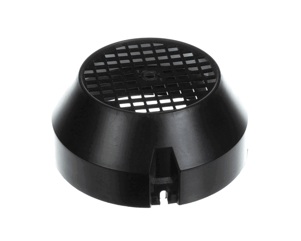 CMA Dish Machines 02103.37 Uc 65E Cover, Rear Motor Fan (CMA02103-37)