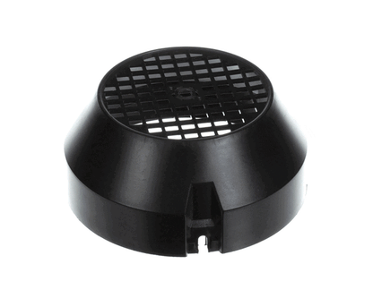 CMA Dish Machines 02103.37 Uc 65E Cover, Rear Motor Fan (CMA02103-37)