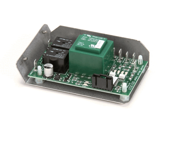 CMA Dish Machines 02103.43 Uc 65E Fill/Drain Timer Kit (CMA02103-43)