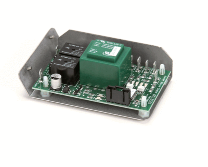 CMA Dish Machines 02103.43 Uc 65E Fill/Drain Timer Kit (CMA02103-43)