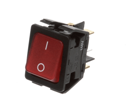 CMA Dish Machines 02103.50 Uc 65E Switch On-Off (CMA02103-50)