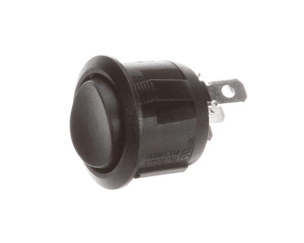 CMA Dish Machines 02103.57 Uc 65E Switch Momentary (Prime (CMA02103-57)