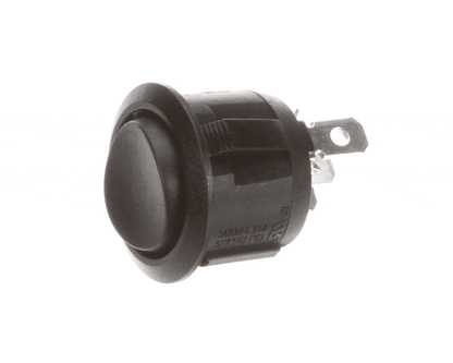 CMA Dish Machines 02103.57 Uc 65E Switch Momentary (Prime (CMA02103-57)