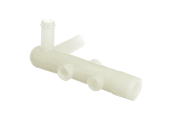 CMA Dish Machines 02103.64 Uc 65E Manifold Rinse (CMA02103-64)