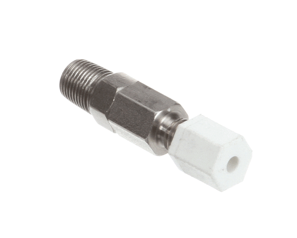 CMA Dish Machines 02103.65 Uc 65E Injector Fitting (CMA02103-65)