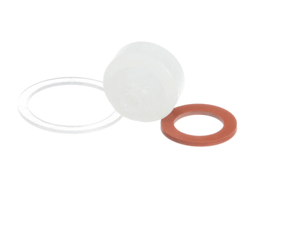 CMA Dish Machines 02103.72 Uc 65E Repair Kit Vacuum Break (CMA02103-72)