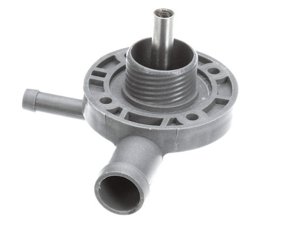 CMA Dish Machines 02103.77 Hub Upper Wash Arm (CMA02103-77)