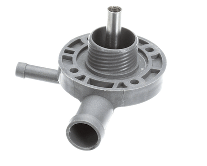 CMA Dish Machines 02103.77 Hub Upper Wash Arm (CMA02103-77)