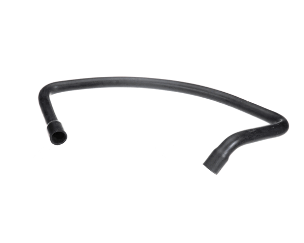 CMA Dish Machines 02103.81 Hose (CMA02103-81)