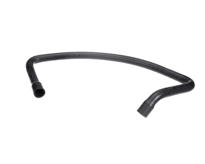 CMA Dish Machines 02103.81 Hose (CMA02103-81)