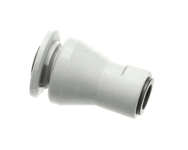 CMA Dish Machines 02103.82 Uc 65E Bearing Assembly (CMA02103-82)