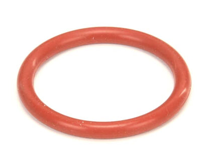 CMA Dish Machines 02103.83 O-Ring 2-1/8 Od X 1-3/4 Id X 3 (CMA02103-83)
