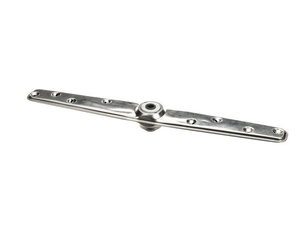 CMA Dish Machines 02103.86 Uc 65E Wash Arm Assembly (Inc 2103 (CMA02103-86)