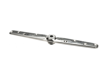 CMA Dish Machines 02103.86 Uc 65E Wash Arm Assembly (Inc 2103 (CMA02103-86)