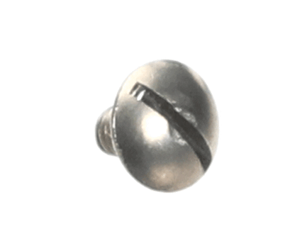 CMA Dish Machines 02103.93 Uc 65E Screw Truss Slotted 8-3 (CMA02103-93)