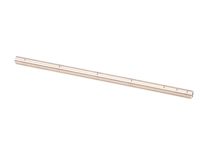 CMA Dish Machines 02103.94 Arm Right-Hand Rinse (7 Jets) (CMA02103-94)