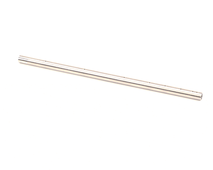 CMA Dish Machines 02103.95 Arm Left-Hand Rinse (8 Jets) (CMA02103-95)
