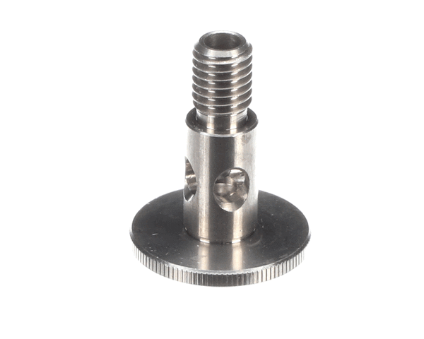 CMA Dish Machines 02103.97 Uc 65E Spindle Rinse Arm (CMA02103-97)