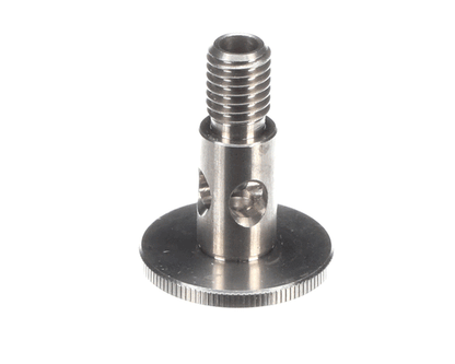 CMA Dish Machines 02103.97 Uc 65E Spindle Rinse Arm (CMA02103-97)