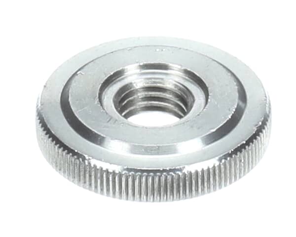 CMA Dish Machines 02103.98 Uc 65E Spacer Nut (CMA02103-98)
