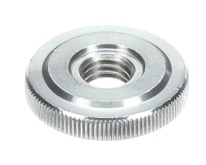CMA Dish Machines 02103.98 Uc 65E Spacer Nut (CMA02103-98)
