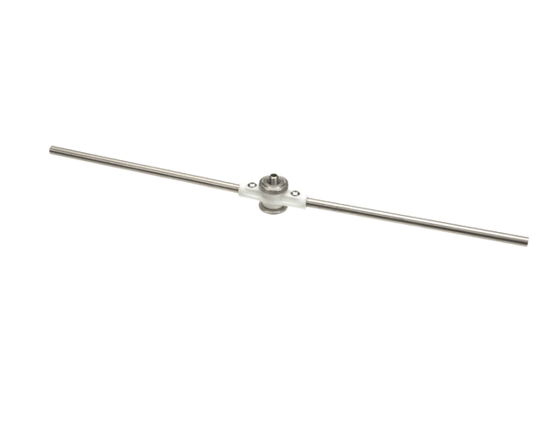 CMA Dish Machines 02103.99 Rinse Arm Assembly (Inc 2103.92-21 (CMA02103-99)