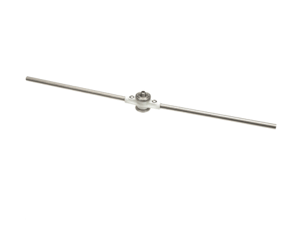 CMA Dish Machines 02103.99 Rinse Arm Assembly (Inc 2103.92-21 (CMA02103-99)