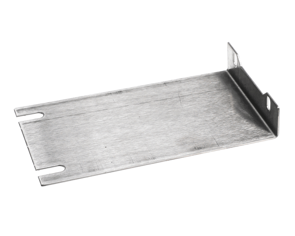 CMA Dish Machines 02104.09 Bracket Wash Pump (CMA02104-09)