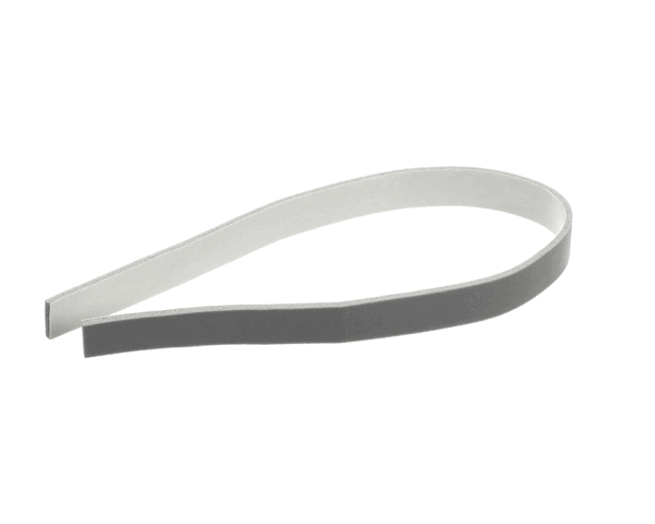 CMA Dish Machines 02104.17 Uc 65E Gasket Door (CMA02104-17)