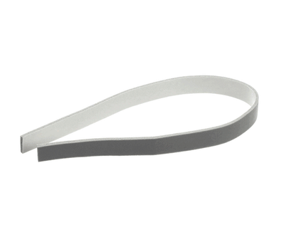 CMA Dish Machines 02104.17 Uc 65E Gasket Door (CMA02104-17)