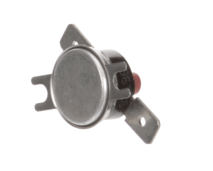 CMA Dish Machines 02104.28 Uc 65E Thermostat Fixed 212F D (CMA02104-28)