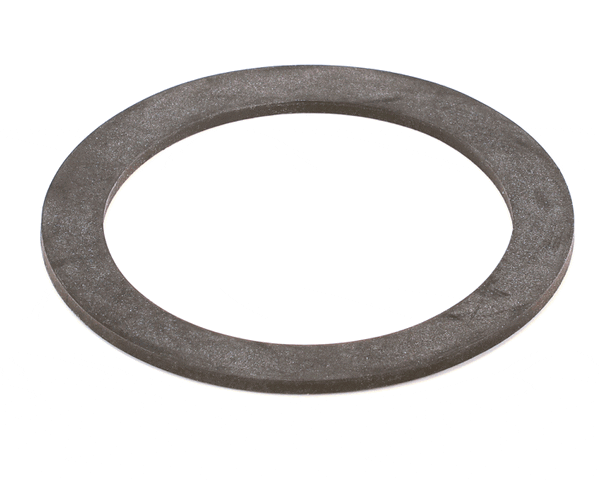 CMA Dish Machines 02104.35 Uc 65E Gasket Pump Suction (CMA02104-35)