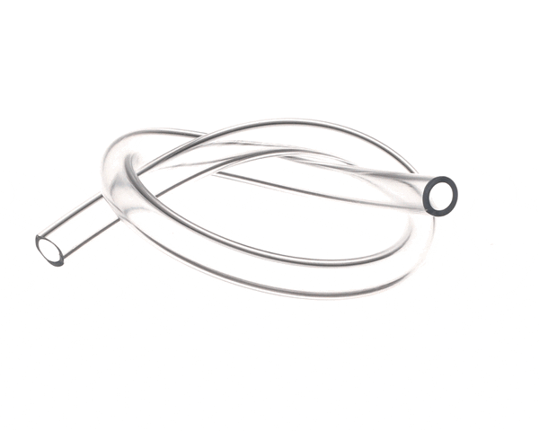 CMA Dish Machines 02104.37 Uc 65E Hose 1/4 Id X 3/8 Od Pe / Per Foo, Feet (Cma02104.37) (CMA02104-37)