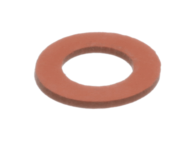 CMA Dish Machines 02104.39 Uc 65E Gasket 1/4 Fiber (CMA02104-39)