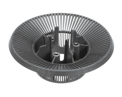 CMA Dish Machines 02104.41 Uc 65E Filter Sump (CMA02104-41)