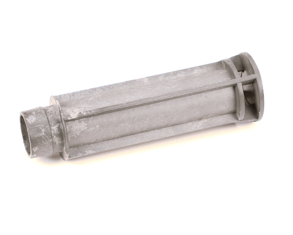 CMA Dish Machines 02104.43 Uc 65E Tube Overflow (CMA02104-43)